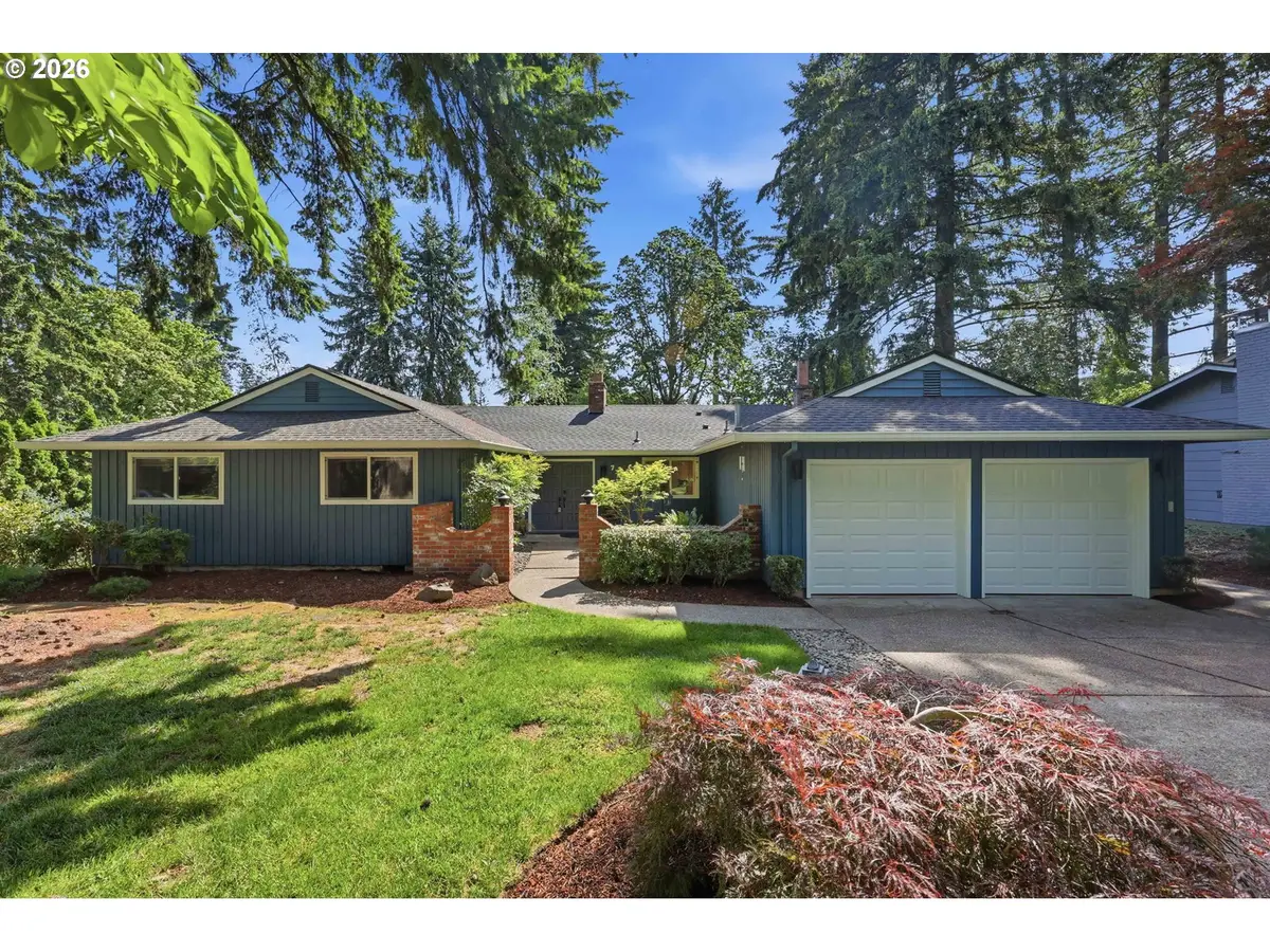 7320 SW 142nd Ave, Beaverton, OR 97008 - #1