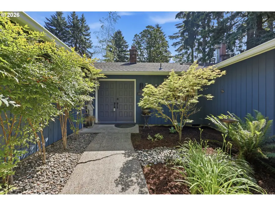 7320 SW 142nd Ave, Beaverton, OR 97008 - #2