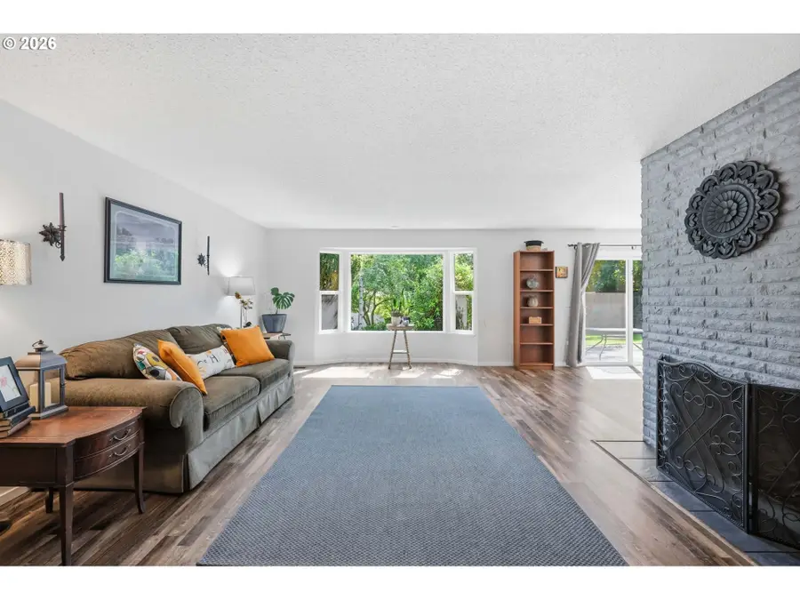 7320 SW 142nd Ave, Beaverton, OR 97008 - #3