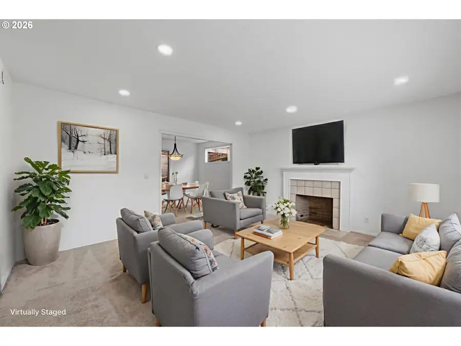 7035 SW 164th Ter, Beaverton, OR 97007 - #2