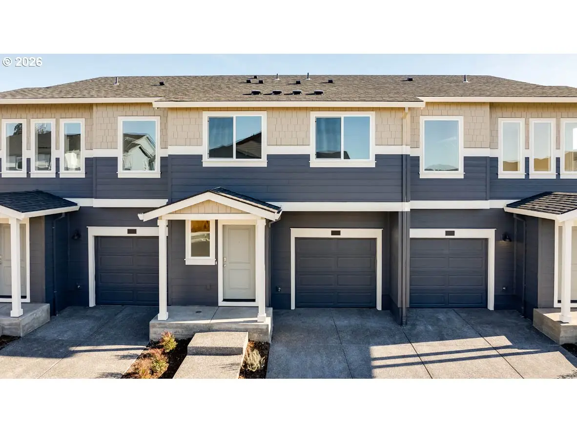 1490 SE Pheasant Ave, Gresham, OR 97080 - Image #1