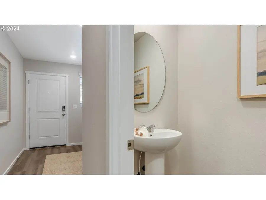 1490 SE Pheasant Ave, Gresham, OR 97080 - Image #3