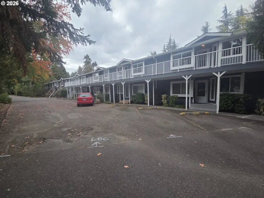5115 SW Oleson Rd, Portland, OR 97225 - #3