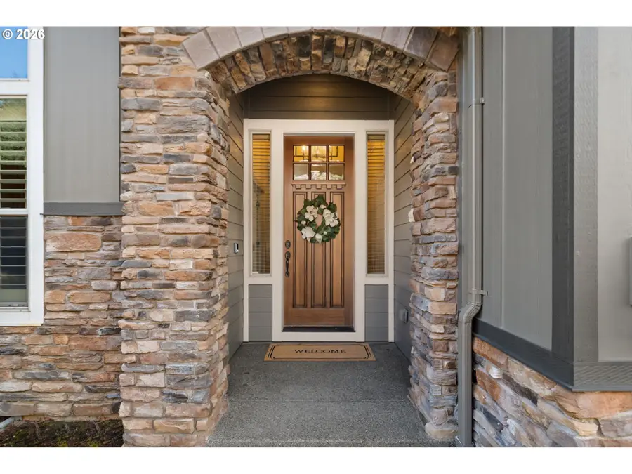 1406 NW 44th Ave, Camas, WA 98607 - #3