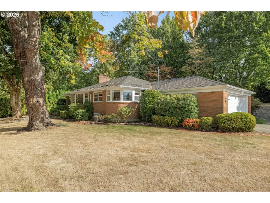 330 NW 101st Ave, Portland, OR 97229 - #3