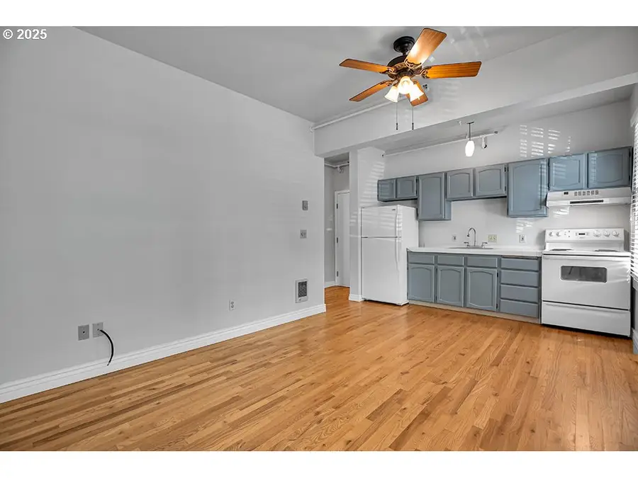 1215 NW 21st Ave, Portland, OR 97209 - Image #3