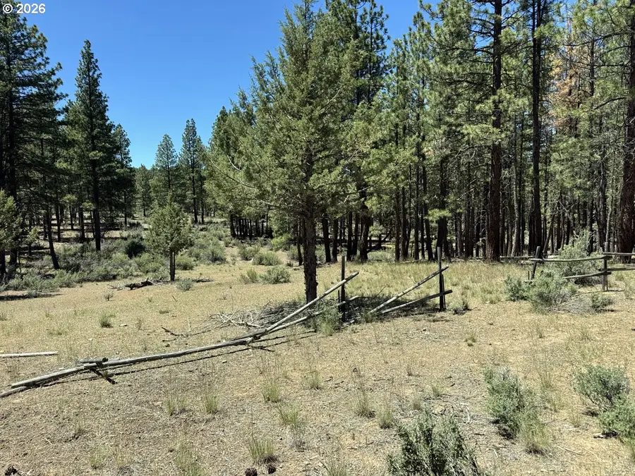 15651 Marcee Way, Chiloquin, OR 97624 - #2