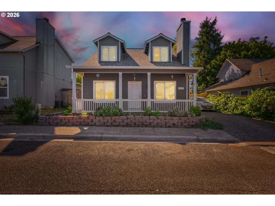 6935 SW Marlin Ct, Beaverton, OR 97007 - #2
