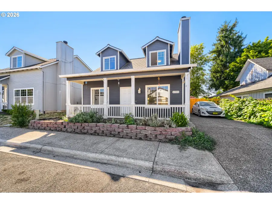 6935 SW Marlin Ct, Beaverton, OR 97007 - #3