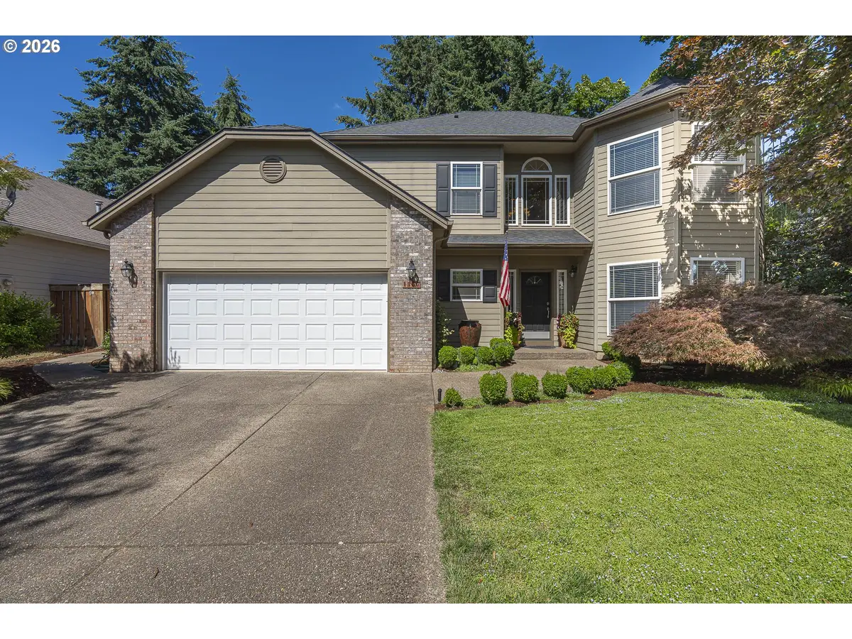 1157 Pollyanne Ave, Salem, OR 97306 - #1
