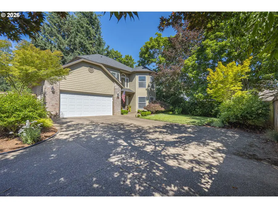 1157 Pollyanne Ave, Salem, OR 97306 - #3