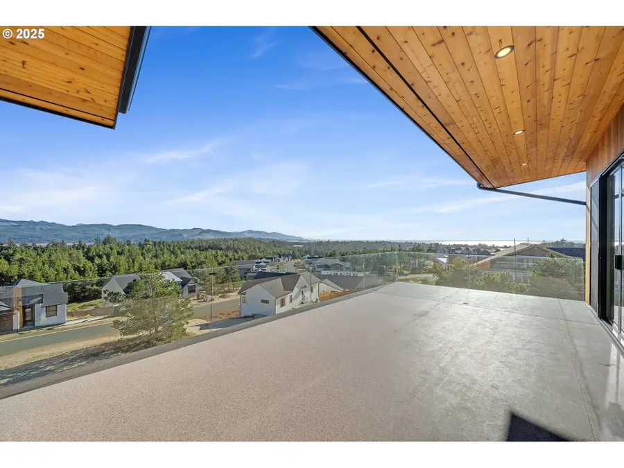 456 Sea View Dr, Manzanita, OR 97130 - Image #3