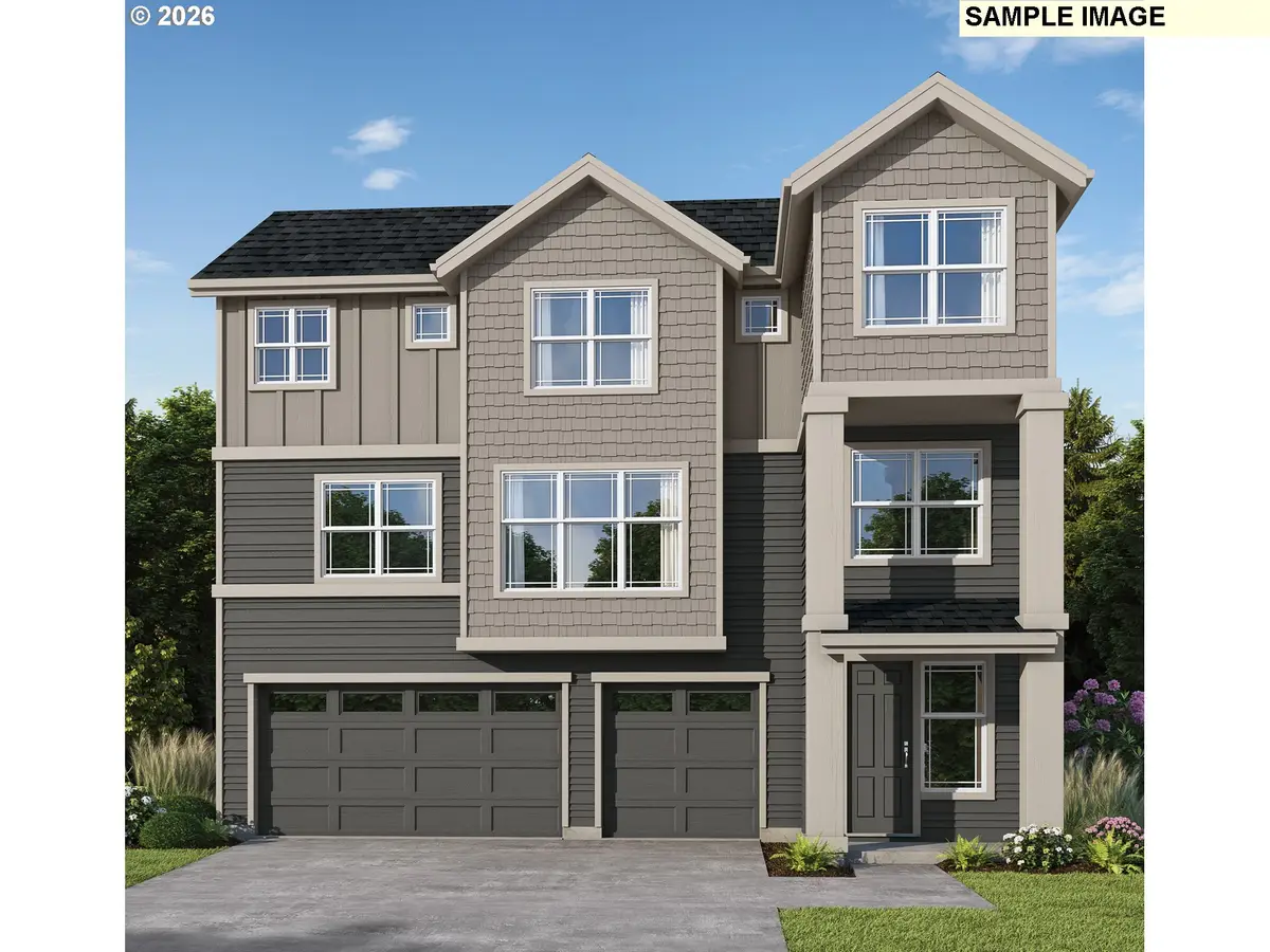 12147 SW Springview Ct, Tigard, OR 97224 - #1