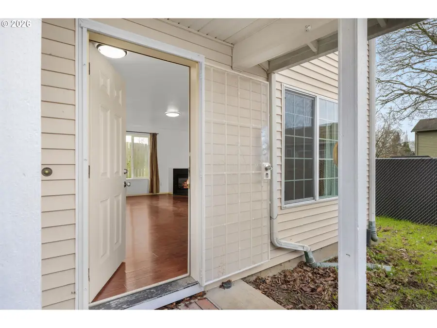 8704 SE Rhone St, Portland, OR 97266 - Image #3