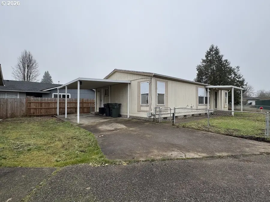 4678 SE La Vista Way, Salem, OR 97317 - Image #2