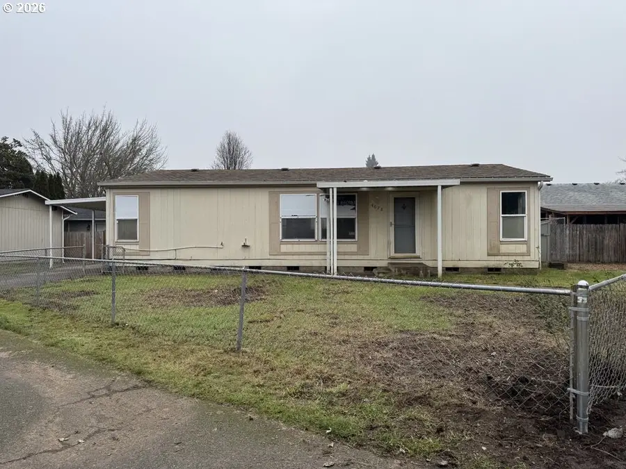 4678 SE La Vista Way, Salem, OR 97317 - Image #3