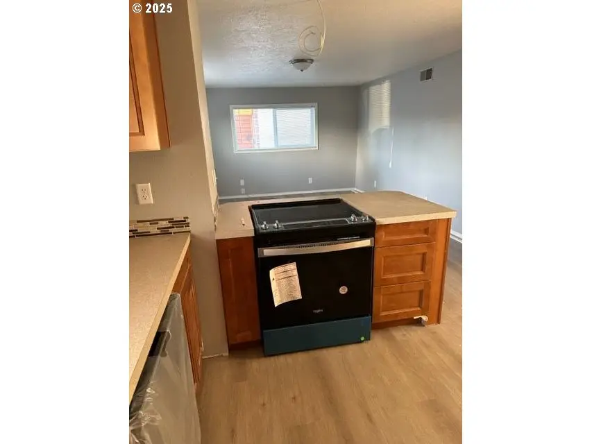 5103 NE 42nd Ave, Portland, OR 97218 - Image #3
