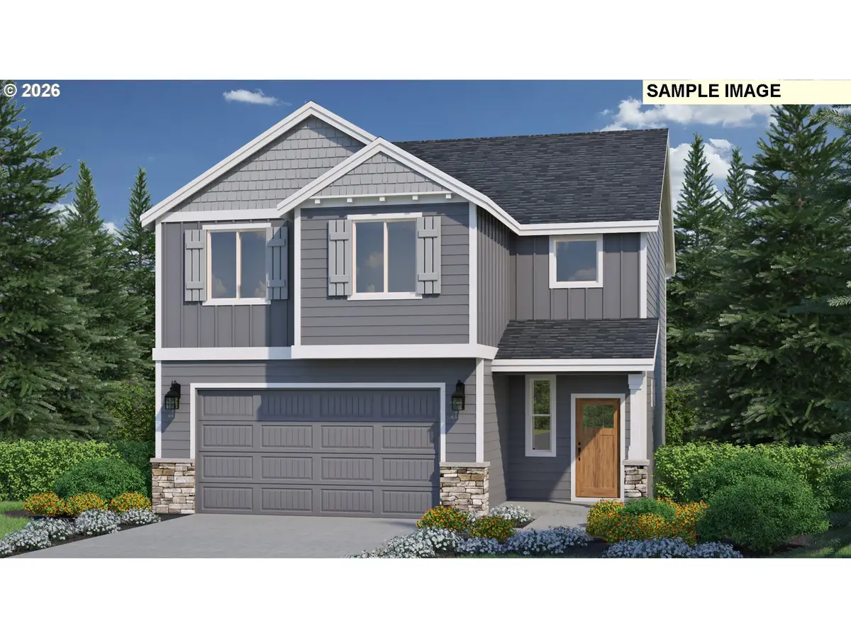 2274 NE Singer Ln #258, Estacada, OR 97023 - #1