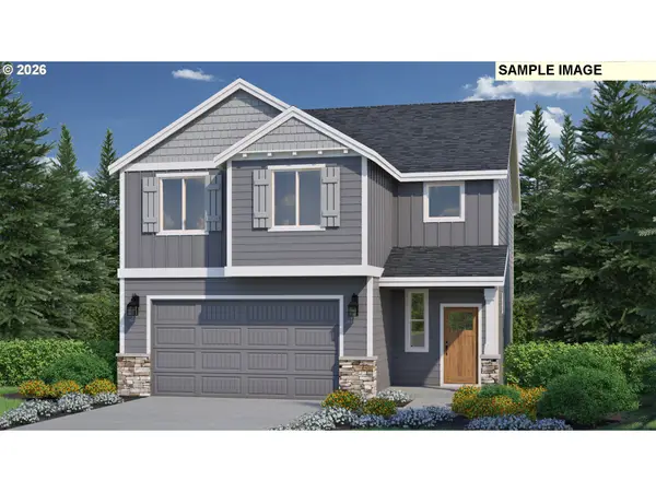 2274 NE Singer Ln #258, Estacada, OR 97023