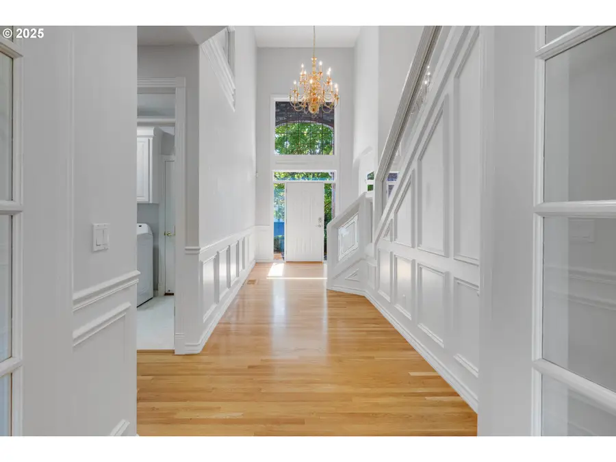 12517 NW Welsh Dr, Cedar Mill, OR 97229 - Image #3