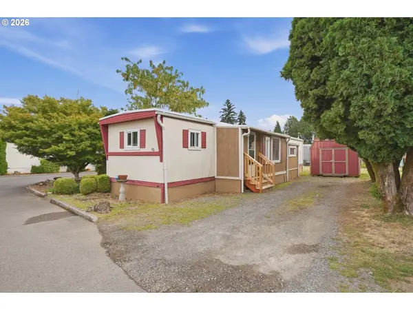 13401 NE 28th St #202, Vancouver, WA 98682