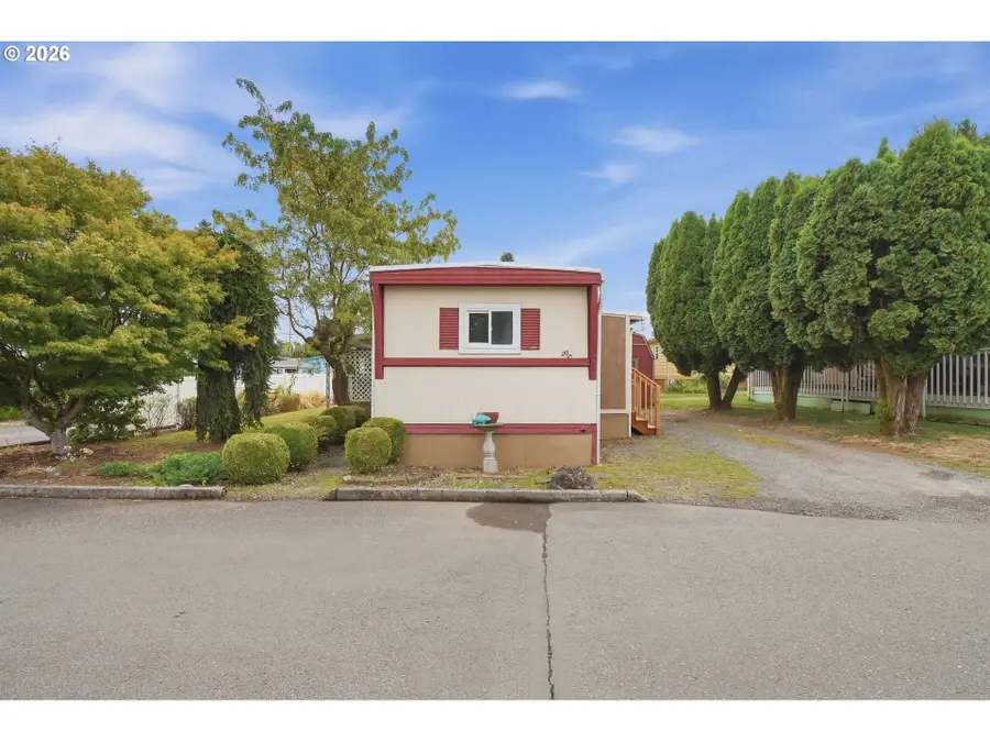 13401 NE 28th St #202, Vancouver, WA 98682 - #2