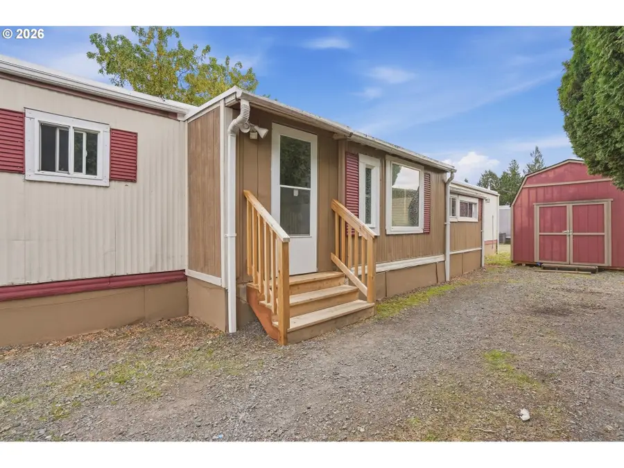 13401 NE 28th St #202, Vancouver, WA 98682 - #3