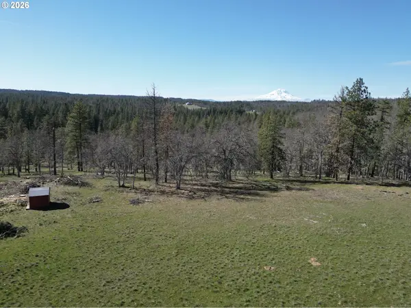 57 Klickitat Mountain M, Goldendale, WA 98620