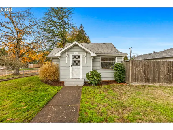 1605 Cottage St, Salem, OR 97301
