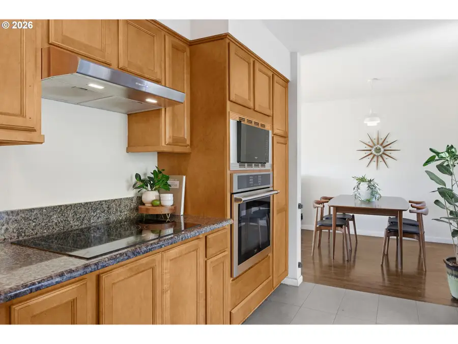 275 E 39th Ave, Eugene, OR 97405 - Image #3