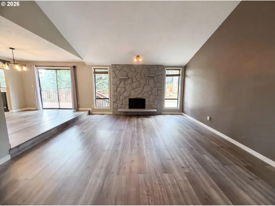 4246 Spring Rock Cir, West Linn, OR 97068 - #3