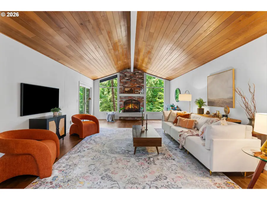 18148 Pioneer Ct, Lake Oswego, OR 97034 - #3