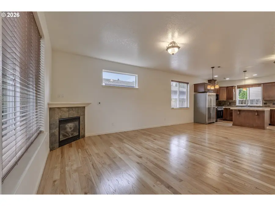 3181 SW 173rd Ave, Beaverton, OR 97003 - #3