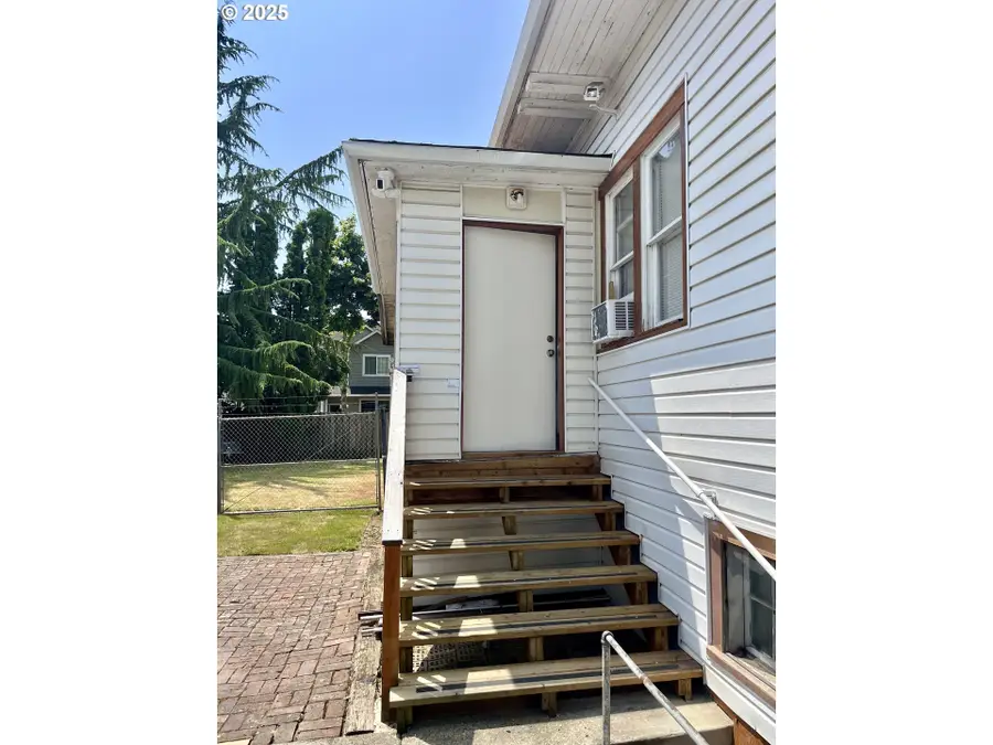 385 SE Township Rd, Canby, OR 97013 - Image #3