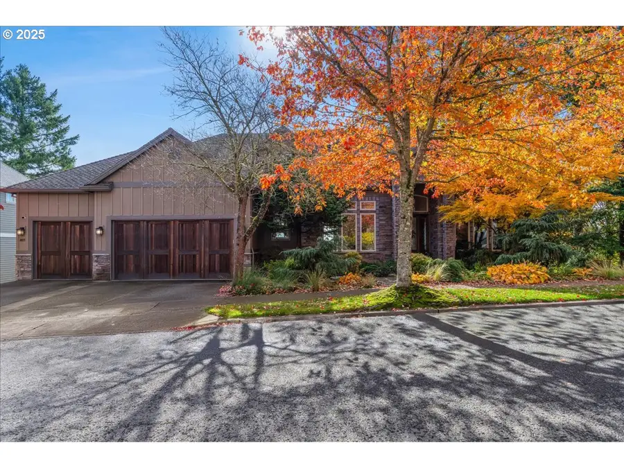 4027 NW Riggs Dr, Portland, OR 97229 - Image #2