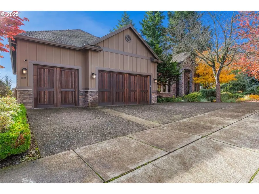 4027 NW Riggs Dr, Portland, OR 97229 - Image #3
