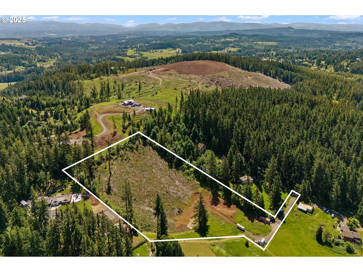 16488 S Bradley Rd, Redland, OR 97045 - Image #1