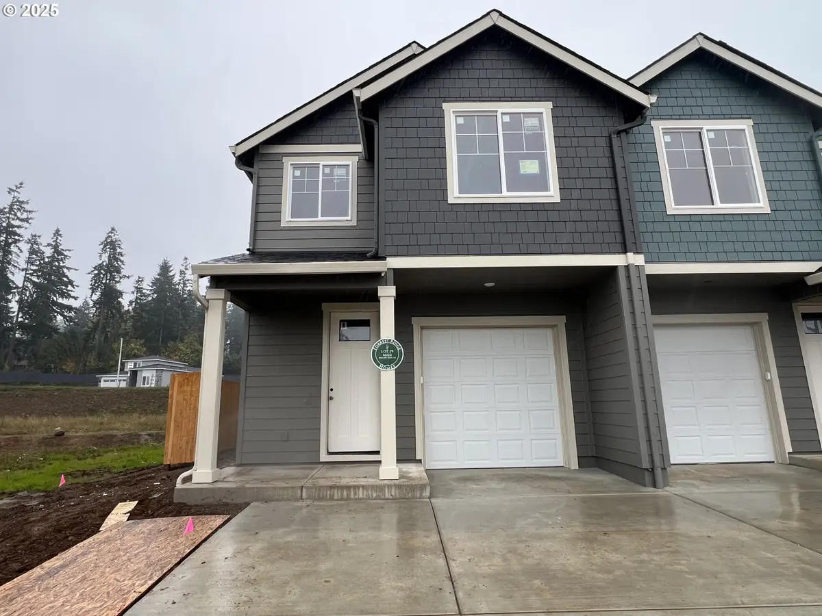 16122 Barlow Trail Ln, Oregon City, OR 97045 - Image #1