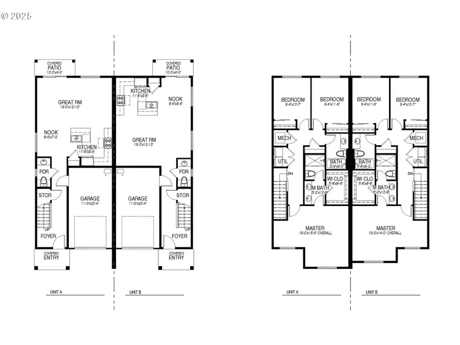 16122 Barlow Trail Ln, Oregon City, OR 97045 - Image #2