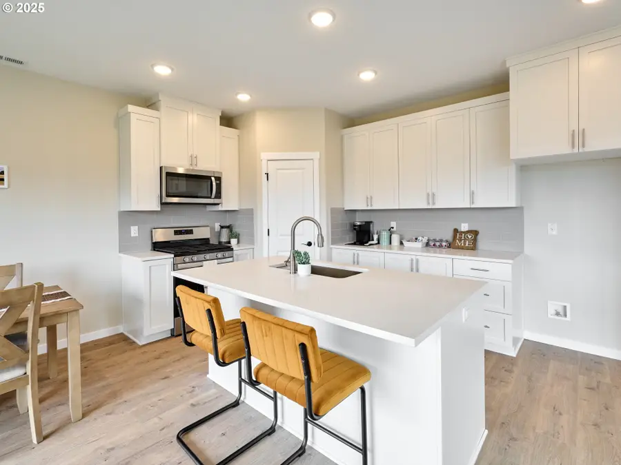 16122 Barlow Trail Ln, Oregon City, OR 97045 - Image #3