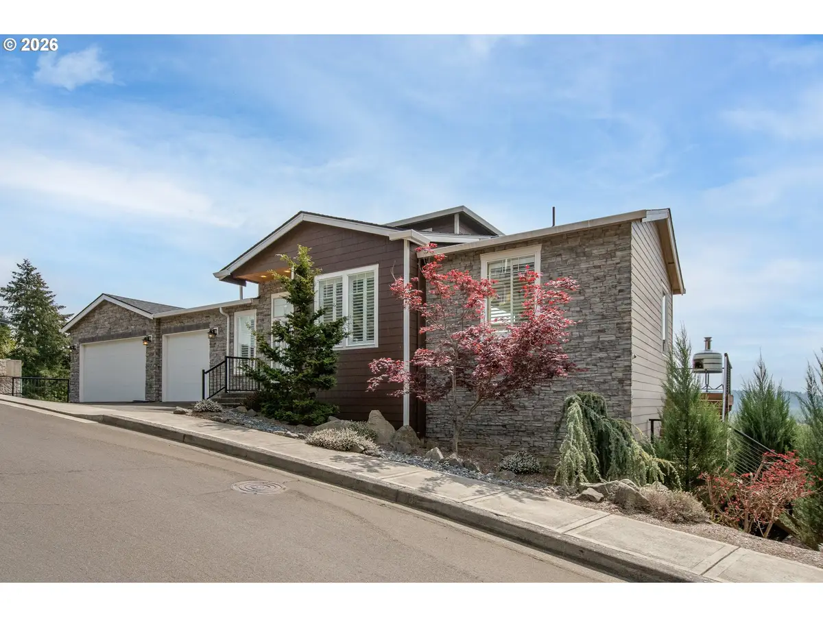 1472 N Columbia Ridge Way, Washougal, WA 98671 - Image #1