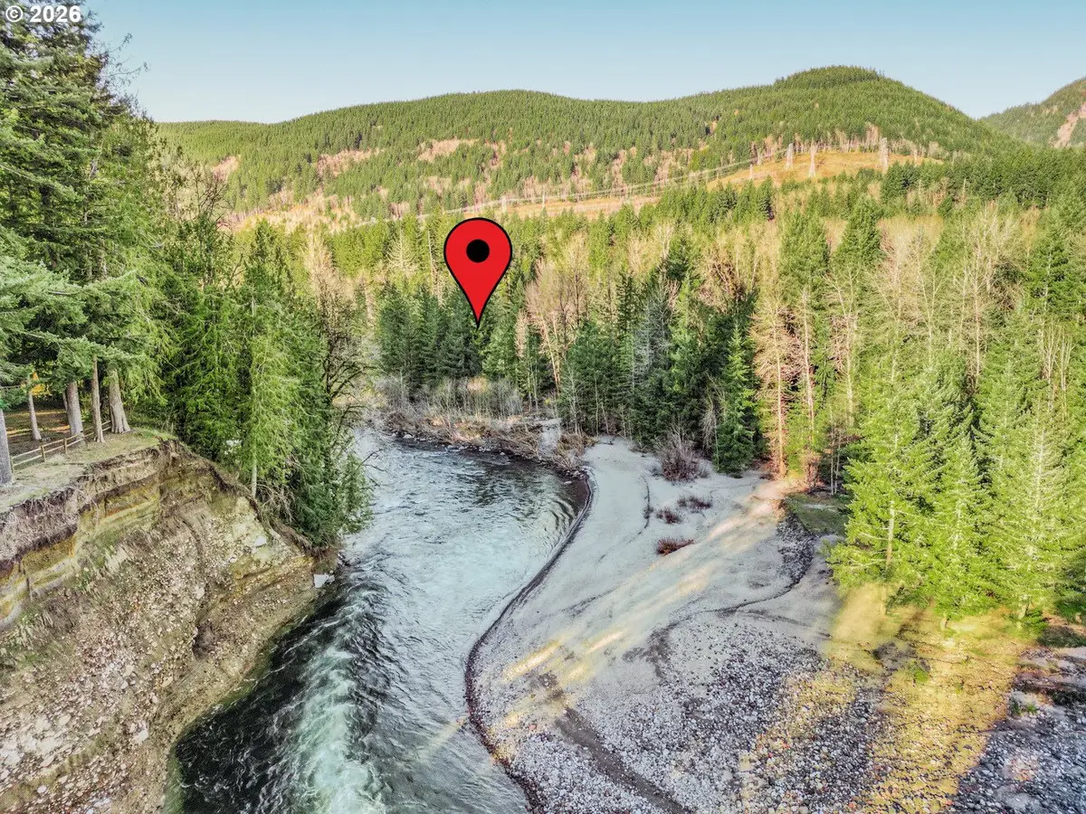 0000 E Barlow Trail Rd, Brightwood, OR 97011 - #1
