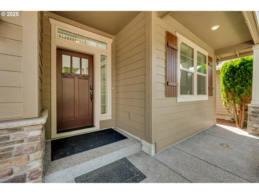 12805 NE 102nd St, Vancouver, WA 98682 - Image #3