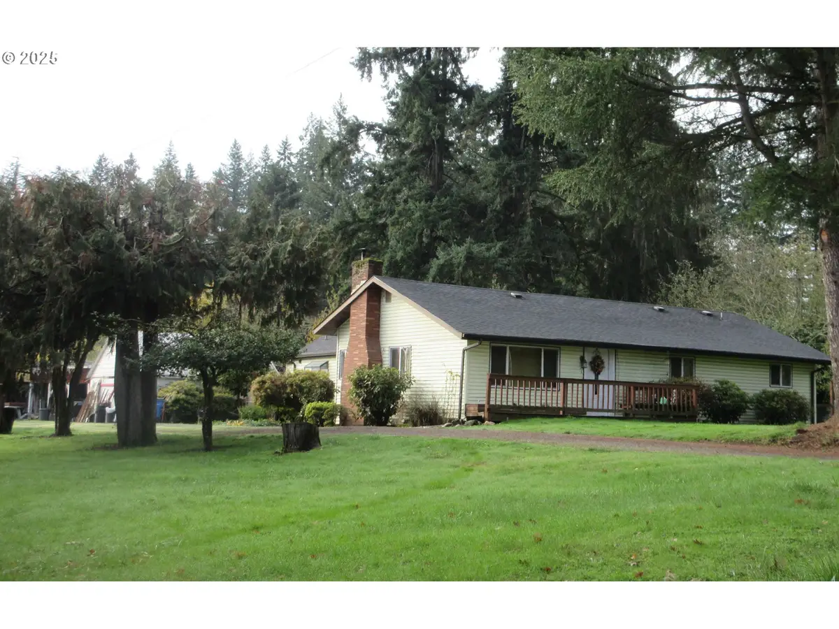 7803 NE 99th St, Vancouver, WA 98662 - Image #1