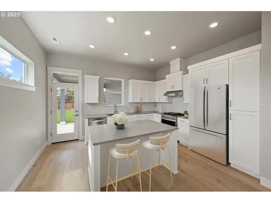 1412 E Canto St, Newberg, OR 97132 - Image #3