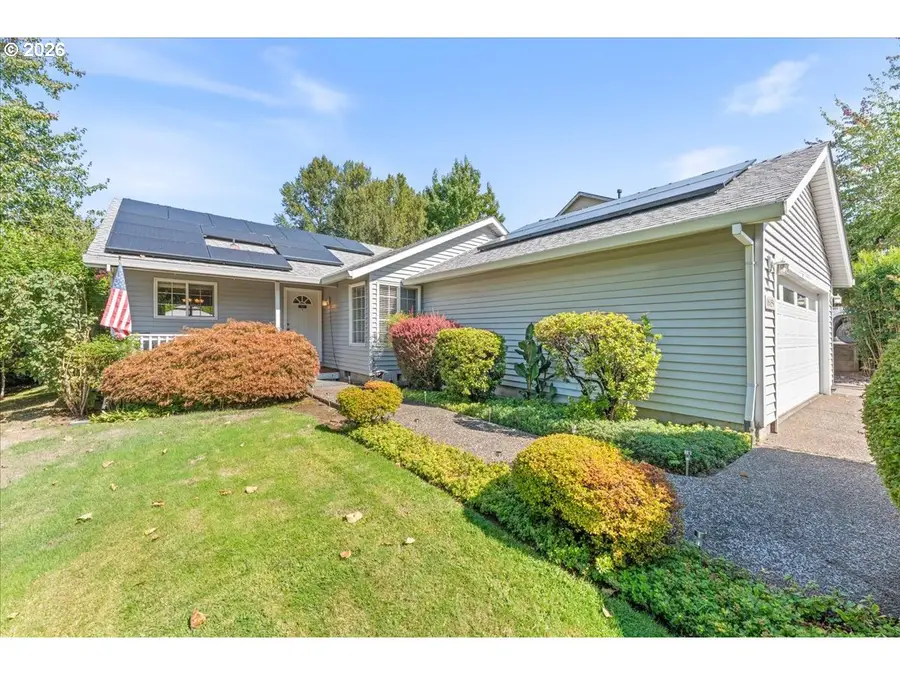16159 SW Willow Dr, Sherwood, OR 97140 - #2
