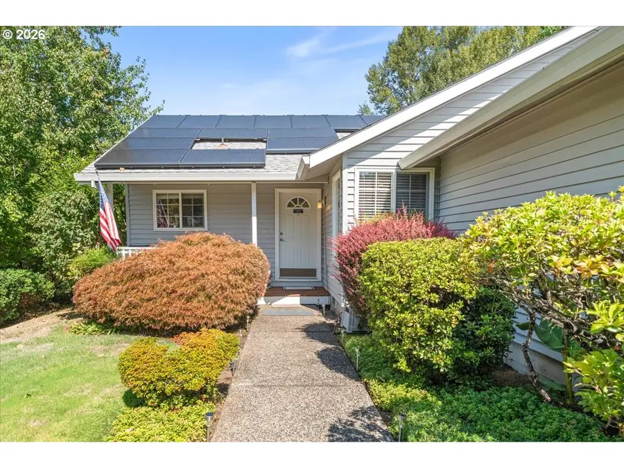 16159 SW Willow Dr, Sherwood, OR 97140 - #3