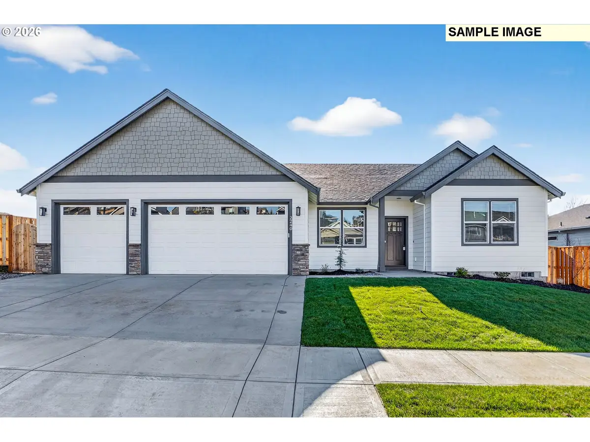 2248 E Otter Loop #54, La Center, WA 98629 - #1