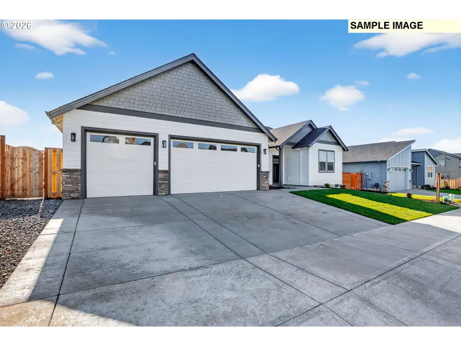2248 E Otter Loop #54, La Center, WA 98629 - #2