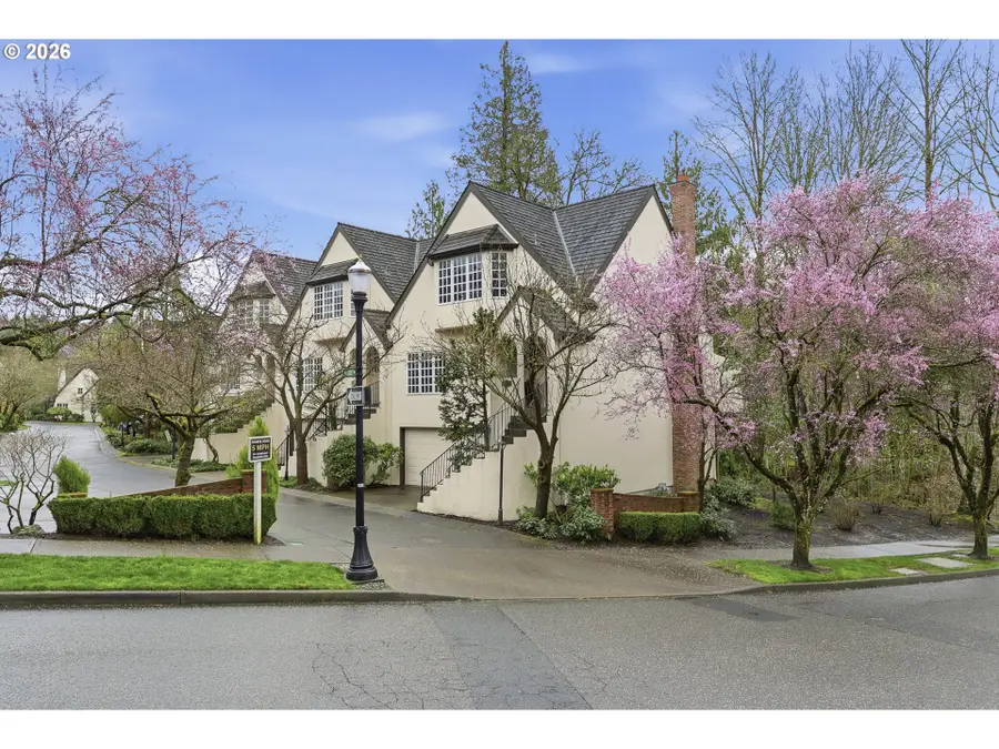 9950 NW Abbey Rd, Portland, OR 97229 - #3
